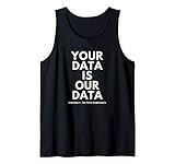 data privacy is cool