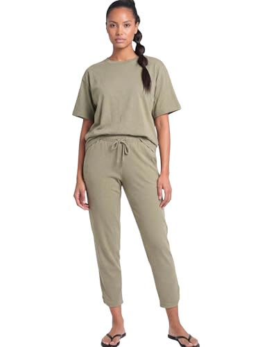 Image of Enamor Women Lounge Pants