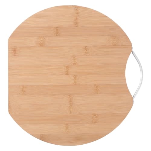 �܂Ȕ|�o���u�[�J�b�e�B���O�{�[�h�c�^32cm-fuji-40113