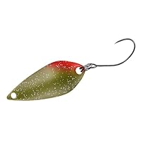 ダイワ　プレッソレイブスプーンルアーセット ダイワ(Daiwa) プレッソ レイブ 4847358｜アウトドア用品・釣り