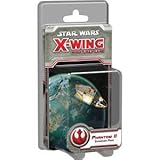 cortinas infantiles star wars Contenido: El paquete de extensión incluye todo lo que necesitas para añadir el Phantom II a sus partes de X-Wing