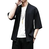 Convient pour un style décontracté, entrejambe tombant, hippie, punk, gothique et confortable. Convient également pour les occasions cosplay.