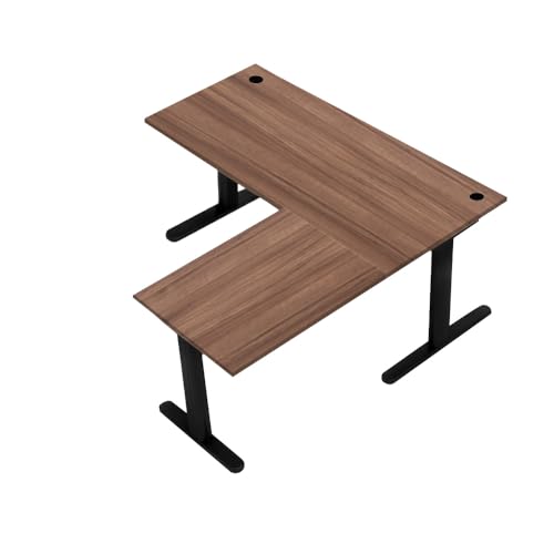�v���X Garage fantoni GT L���f�X�N �p�\�R���f�X�N ��160 ���s141 ����72cm �ω׏d80kg �V�z�����t�� �V��/�Z�ؖ� �u���b�N�r GT-167H-B 436710