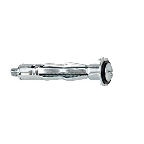 Preisvergleich Produktbild Apolo MEA Hohlraumdübel HRM 6 / 32 9632HRM