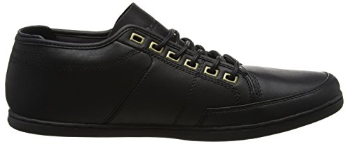 Boxfresh E15197_ASH