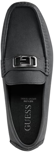 Guess Men's Agaro Driving Style Loafer2