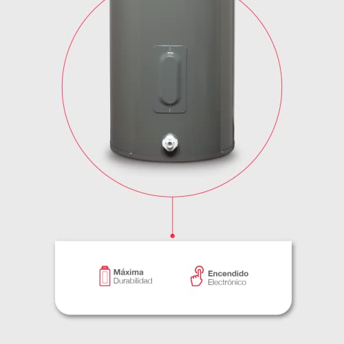 El Mejor Listado de Wk5012q disponible en línea para comprar. 9 Imagen adicional