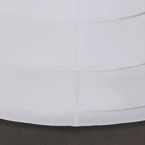 Women's 4-Hoop Petticoat Crinoline Underskirt for Women Under Dress Petticoat Skirt for Wedding Ball Gown Tulle Slips4