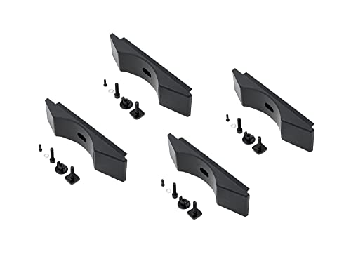 Yakima, Smart-Slot Kit 6