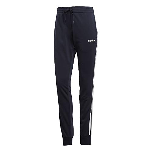 adidas Pantalon de Jogging en French Terry idéal pour le sport et vos moments de détente à la maison
