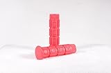 ATV&UTV Replace Parts & Accessories for Oury ATV for Watercraft Grips Red...