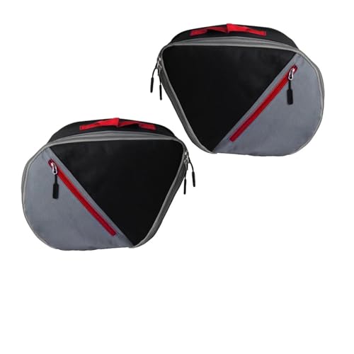 oCNpV[gobO ɓK Tracer 9p Tracer9 GT 2020 2021p oCNp[cCi[ Ci[QbW[ TCh{bNXobO oCNppjAobO(Red)