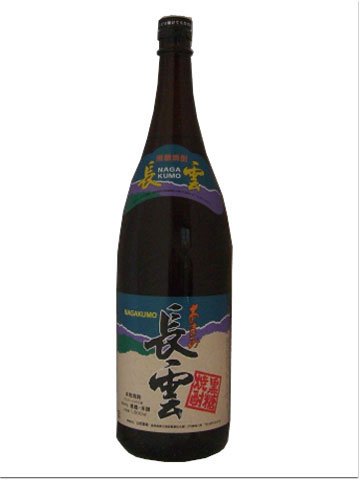 _ 1800ml Ē 30x (L) Rc