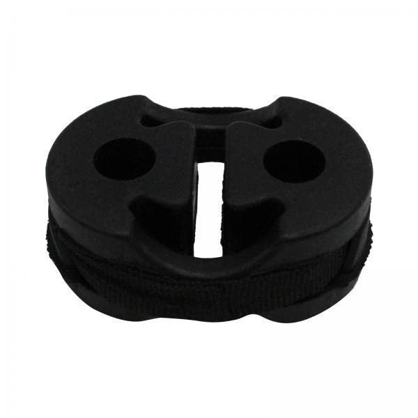 Enakshi® 4xCar Vehicles Relay Exhaust Rubber Hanger Mount Bracket for Ducato 2006+ | Parts & Accessories | Car & Truck Parts | Exhaust | Hangers, Clamps & Flanges-image-8