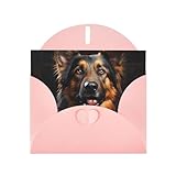 Esprimi i tuoi affetti più profondi questo San Valentino con un biglietto di auguri che combina moda e unicità, offrendo ampio spazio interno per scrivere messaggi sinceri che ispirano calore e gratitudine nella persona amata.
