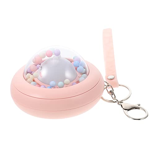 KOMBIUDA Chauffe-Mains Électroniques Chauffe-Mains Électrique pour Hiver Réchauffe Rapidement Mains