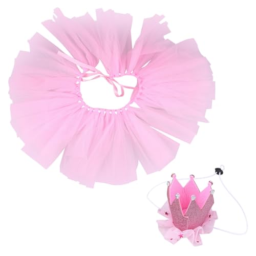 WRITWAA 2 ybgp``XJ[g NE yʃbVn K ^ p[eB[ߑ BephX