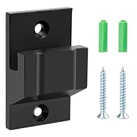 Wall Mount for Lego 42141 Technic McLaren Formula 1 2022 Replica Race Car Model Building Kit, Car Model Accessories 42141 Technic McLaren Car Wall Mount Holder Hanger Hook Brack