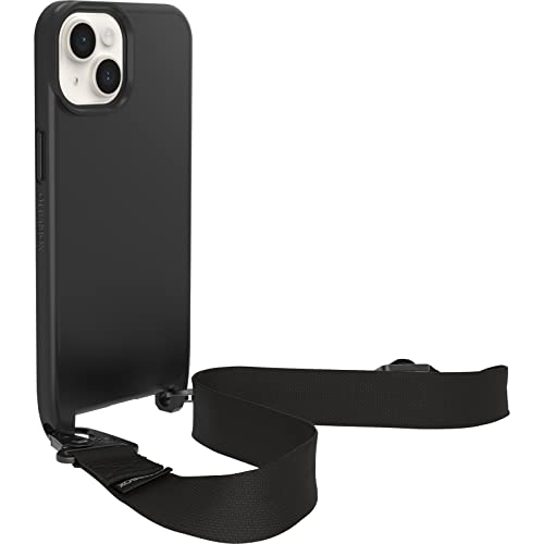 Coque Otterbox React Lanyard évitez les chutes de votre iPhone MagSafe - 2