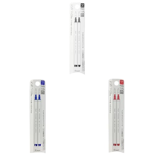 pCbg {[y֐c tNV{[mbN][ 0.5 ubN×2{ u[×2{ bh×2{