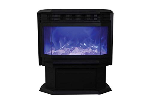Sierra Flame Fs-26-922 #TOP6