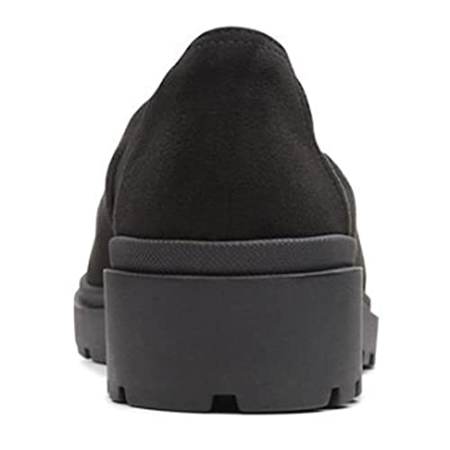 Image of Clarks Womens Calla Style