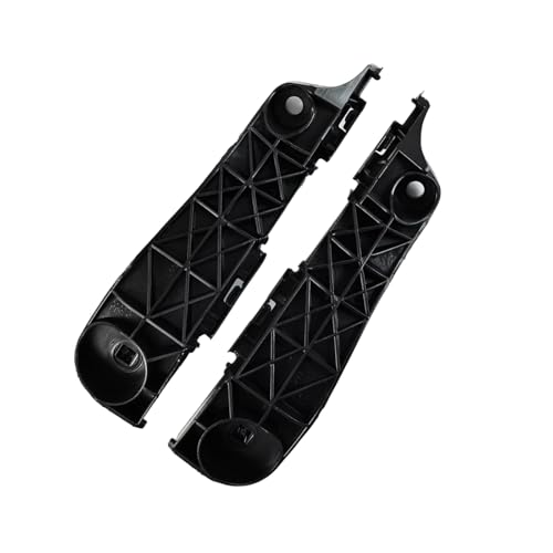 Fixation pare-chocs avant cassée Toyota RAV4 ? Commandez le support OEM 525350R010