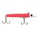 Gotcha G137GH Lure Pink Plastic
