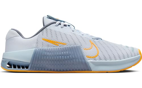 Image of Nike Men's Metcon 8 Sneakers