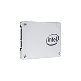 Intel
