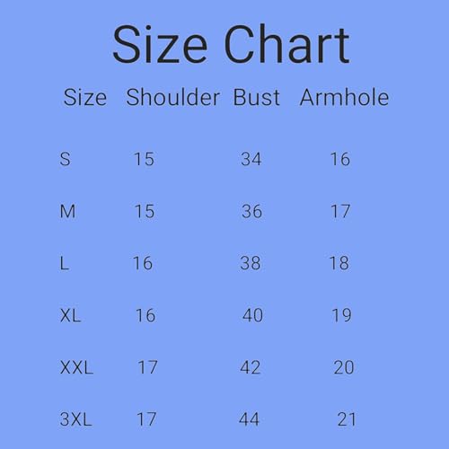 Modern Mestiza Bolero, Filipiniana, Traditional Filipino Formal Wear3