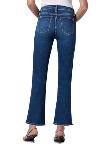 Image of Joe's Women's The Callie Jeans
