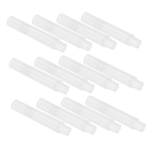 LIOOBO 30�� �����v���X�`�b�N�`���[�N�z���_�[ �y�ʌg�щ\ �`���[�N�J�o�[�t�� �����≮�O�g�p�� ���t�Ɗw�������֗��N���b�v ���w�Z��