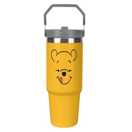 ���� ���܂̃v�[���� �}�O�|�g�� 850ml �ۉ� �ۗ� �X�e�����X�{�g�� �L�� ��e�� ������ ������� �X�g���[�t�� �����t�� �����^�тɕ֗� ���̎q �j�̎q �ԍ� �X�|�[�c �A�E�g�h�A