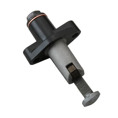 HRLKW - Tensor de cadena de distribución compatible con 4x4 KLR650 12048-1086 1082
