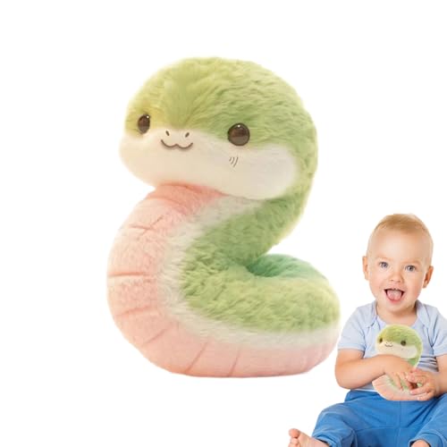 wr̂ʂ - 9.8 C`̖̂ʂ݁Av~AhX[p[\tg߂Ȃ Aᖍ |q̑\t@xbhԕۈ牀vC[