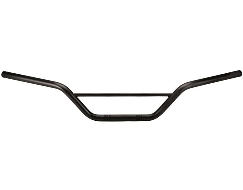 Manubrio originale per Honda Transalp XLV600 1987-1999