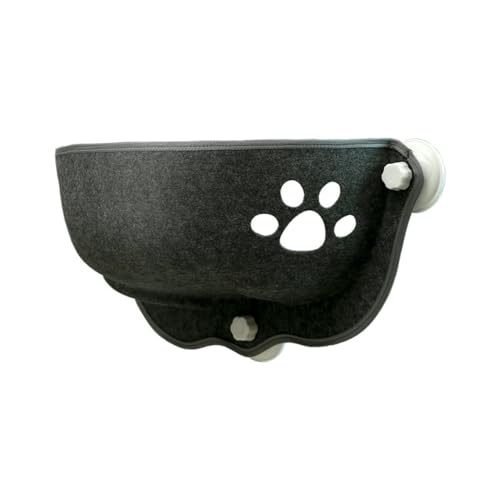 Diexgiy LpnbN KX O^ z tFg  TLbg nbN ݂艺 O\ 􂦂 Ӓ݂艺lXg (?,_[NO[)