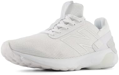 New Balance Men's Fresh Foam X 1440 V1 Running Shoes