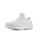 Produktbild New Balance Herren Fresh Foam X 1440 V1 Laufschuh, Weiß/Weiß/Meersalz, 42.5 EU
