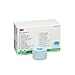 3M 2770-1 Kind Removal Silicone Tape (Pack of 12)