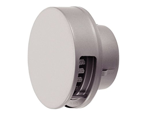 Va tbg^t[htK h΃_p[t SK-SGH100D Vo[