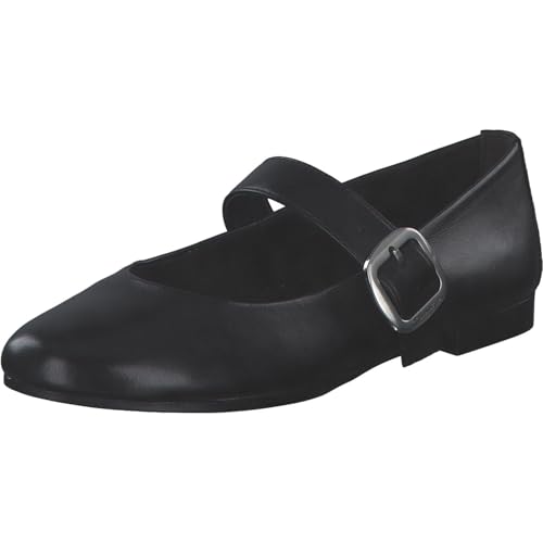 Tamaris Women's Elegant Ballerina