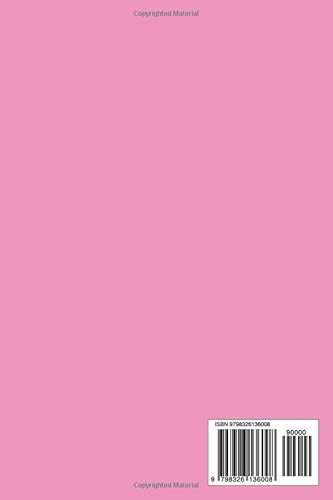 Pancreatic Cancer Prevention Cookbook: Delicious & Nutrient-Packed Dishes To Safeguard Against Pancr