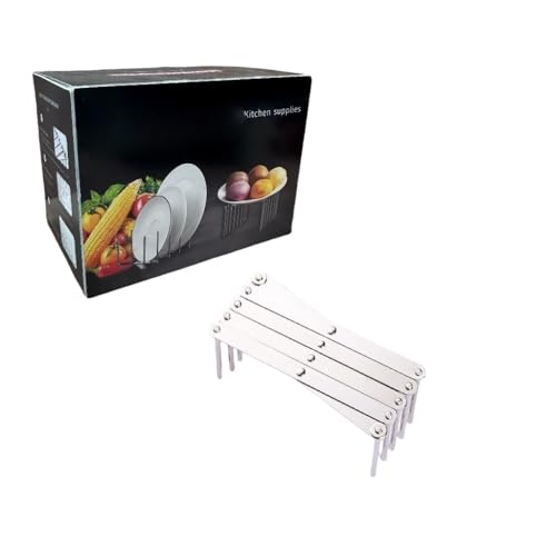 NebokaXeXLkLb`[bNAƒpA@\A؂ fBbVX^h܂肽ݎMĎ[Lb`䏊֗ObYHIfBbV (V[gyJ[{bNXz)