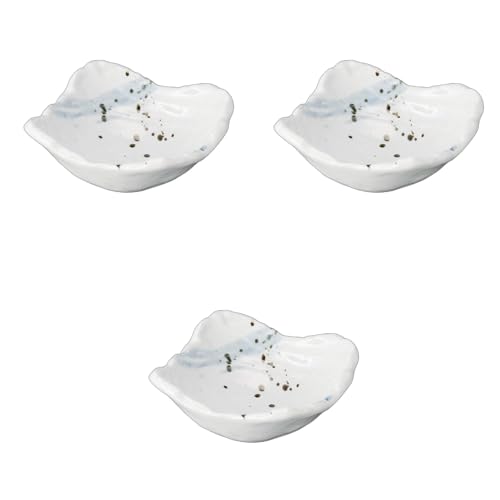 Zgmz|(Setomonohonpo) 3Zbg 14cm [ 14×5.7cm ] | p