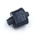 Car Headlight Switch Control, for VW, for Polo 2015 + Car Headlight Switch Electric Headlight Head Lamp Control Switch Car Accessories Light Switch 5G0941431AF Headlight Switch Control