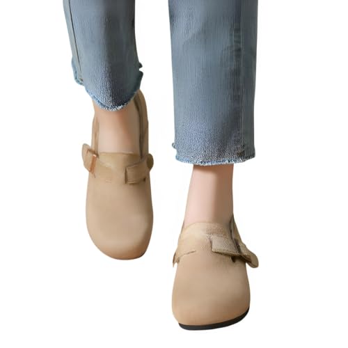 [Tumanld] |  fB[X {v rPV[Y \tgRN ʋC  t AEghA ނ V[Y   [t@[ Xb| }WbNe[v