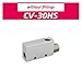 LIAWAYIV Vacuum Generator CV-10HS CV-15HS 20HS 25HS 30HS Industrial Negative Pressure Suction Cup CV-10HSCK CV15/20/25HSCK Adjustable Series(CV-30HS)