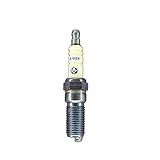 Racing Spark Plug (SET OF 8) GENUINE BRISK RR12S RACING PREMIUM SILVER TIP RACING SPARK PLUGS RR-12S NEW